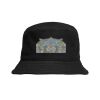 SOL'S Unisex Twill Bucket Hat Thumbnail