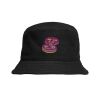 SOL'S Unisex Twill Bucket Hat Thumbnail