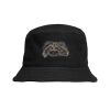 SOL'S Unisex Twill Bucket Hat Thumbnail
