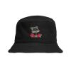 SOL'S Unisex Twill Bucket Hat Thumbnail