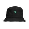 SOL'S Unisex Twill Bucket Hat Thumbnail