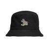 SOL'S Unisex Twill Bucket Hat Thumbnail
