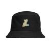 SOL'S Unisex Twill Bucket Hat Thumbnail