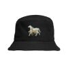 SOL'S Unisex Twill Bucket Hat Thumbnail
