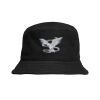 SOL'S Unisex Twill Bucket Hat Thumbnail