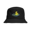 SOL'S Unisex Twill Bucket Hat Thumbnail