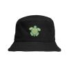 SOL'S Unisex Twill Bucket Hat Thumbnail