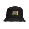 SOL'S Unisex Twill Bucket Hat Thumbnail