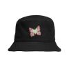SOL'S Unisex Twill Bucket Hat Thumbnail