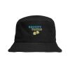 SOL'S Unisex Twill Bucket Hat Thumbnail