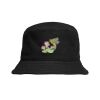 SOL'S Unisex Twill Bucket Hat Thumbnail