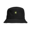 SOL'S Unisex Twill Bucket Hat Thumbnail