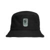 SOL'S Unisex Twill Bucket Hat Thumbnail
