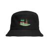 SOL'S Unisex Twill Bucket Hat Thumbnail