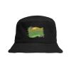 SOL'S Unisex Twill Bucket Hat Thumbnail