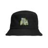 SOL'S Unisex Twill Bucket Hat Thumbnail