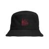 SOL'S Unisex Twill Bucket Hat Thumbnail