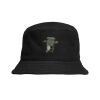 SOL'S Unisex Twill Bucket Hat Thumbnail