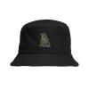 SOL'S Unisex Twill Bucket Hat Thumbnail