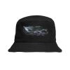 SOL'S Unisex Twill Bucket Hat Thumbnail
