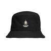 SOL'S Unisex Twill Bucket Hat Thumbnail