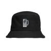 SOL'S Unisex Twill Bucket Hat Thumbnail