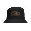 SOL'S Unisex Twill Bucket Hat Thumbnail