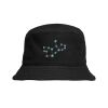 SOL'S Unisex Twill Bucket Hat Thumbnail