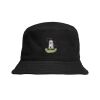SOL'S Unisex Twill Bucket Hat Thumbnail