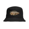 SOL'S Unisex Twill Bucket Hat Thumbnail