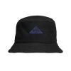 SOL'S Unisex Twill Bucket Hat Thumbnail