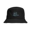 SOL'S Unisex Twill Bucket Hat Thumbnail