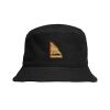 SOL'S Unisex Twill Bucket Hat Thumbnail