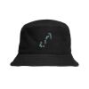 SOL'S Unisex Twill Bucket Hat Thumbnail