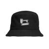 SOL'S Unisex Twill Bucket Hat Thumbnail