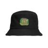 SOL'S Unisex Twill Bucket Hat Thumbnail