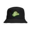 SOL'S Unisex Twill Bucket Hat Thumbnail
