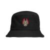 SOL'S Unisex Twill Bucket Hat Thumbnail