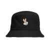 SOL'S Unisex Twill Bucket Hat Thumbnail