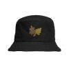 SOL'S Unisex Twill Bucket Hat Thumbnail