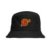 SOL'S Unisex Twill Bucket Hat Thumbnail