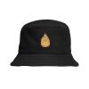 SOL'S Unisex Twill Bucket Hat Thumbnail