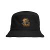 SOL'S Unisex Twill Bucket Hat Thumbnail
