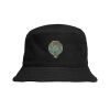 SOL'S Unisex Twill Bucket Hat Thumbnail