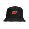 SOL'S Unisex Twill Bucket Hat Thumbnail