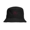 SOL'S Unisex Twill Bucket Hat Thumbnail