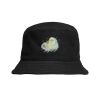 SOL'S Unisex Twill Bucket Hat Thumbnail