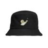 SOL'S Unisex Twill Bucket Hat Thumbnail