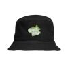SOL'S Unisex Twill Bucket Hat Thumbnail