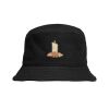 SOL'S Unisex Twill Bucket Hat Thumbnail